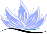 Sthairyam logo, the counselling psychology practice of Bhavana Bulchandani